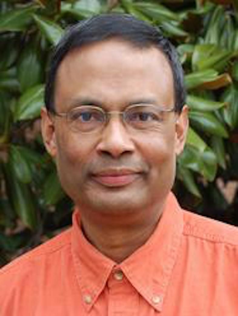 Sankar Das Sarma