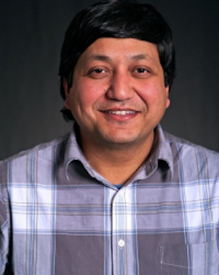 Subhadeep Gupta