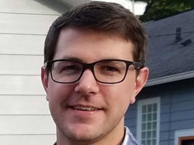 Pushing Quantum Photonics