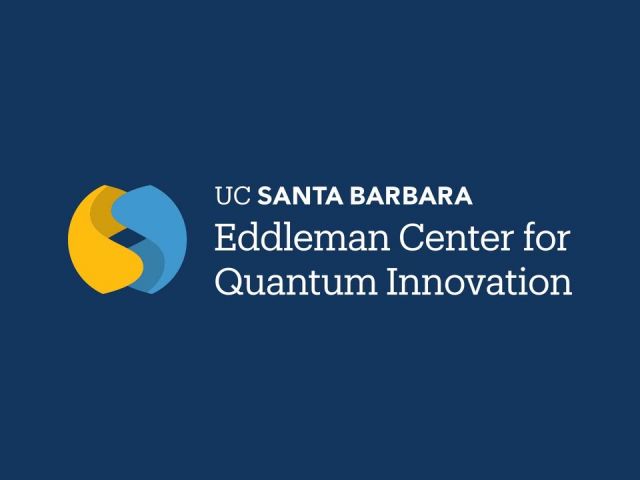 Eddleman Center for Quantum Innovation