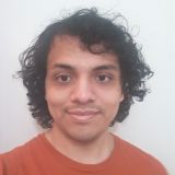 Eber Nolasco-Martinez