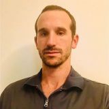 Photo of Yiftach Frenkel