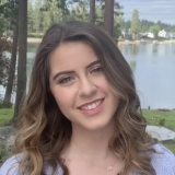 Photo of Lillian Thiel