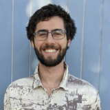 Photo of Eli Zoghlin