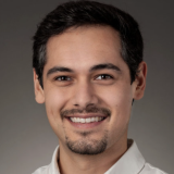 Photo of Jose Fernando Luna