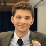 Photo of Noah Ratcliff