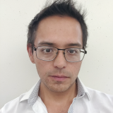 Wilson Yanez-Parreno