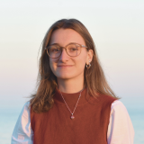 sofia gonzalez garcia