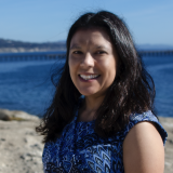 M. Ofelia Aguirre Paden